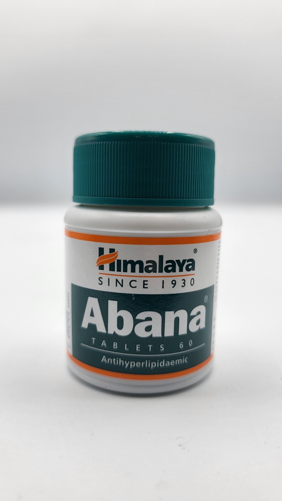 Abana Himalaya Official Wholesale Worldwide Reduce Cholesterol USA Fresh Exp2025