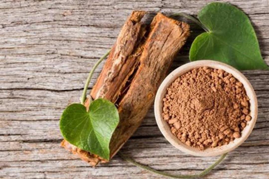 (70g) Indian Costus Powder Organic Herbs 100% Natural عود القسط الهندي مطحون