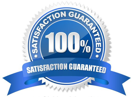 Organic Amino Acid – L-THEANINE EXTRACT 200MG – Enhances Concentration – 1Bot