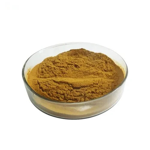Polypodium Leucotomos Extract Powder Calaguala 20:1 Free Shipping 2000 Gram