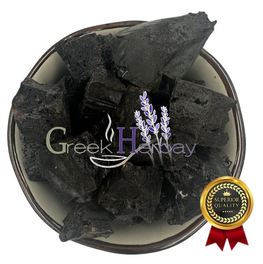 ALOE VERA Plant Extract Dried Bulk Herb 70g-1.9kg Aloe barbadensis