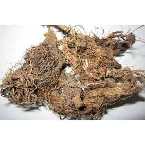 ORGANIC Jatamansi RAW Powder (Nardostachys jatamansi (Spikenard) Free Shipping