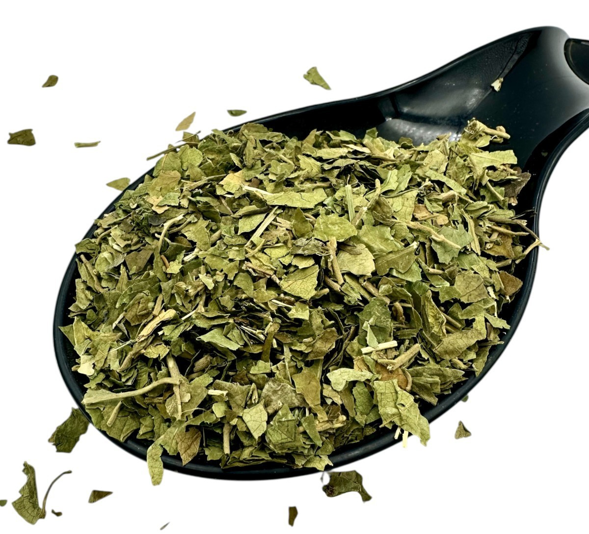 Gymnema Sylvestre Dried Leaves Loose Herbal Tea| 20gr(0.70oz)-1.9kg(4.2lbs)