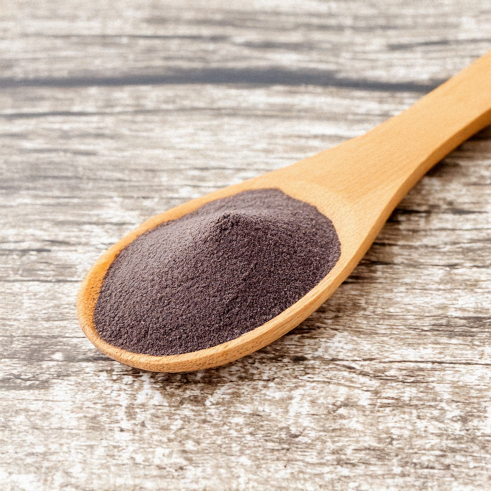 Organic Black Ginger Powder | 100% Natural Thai Kaempferia | Premium Superfood
