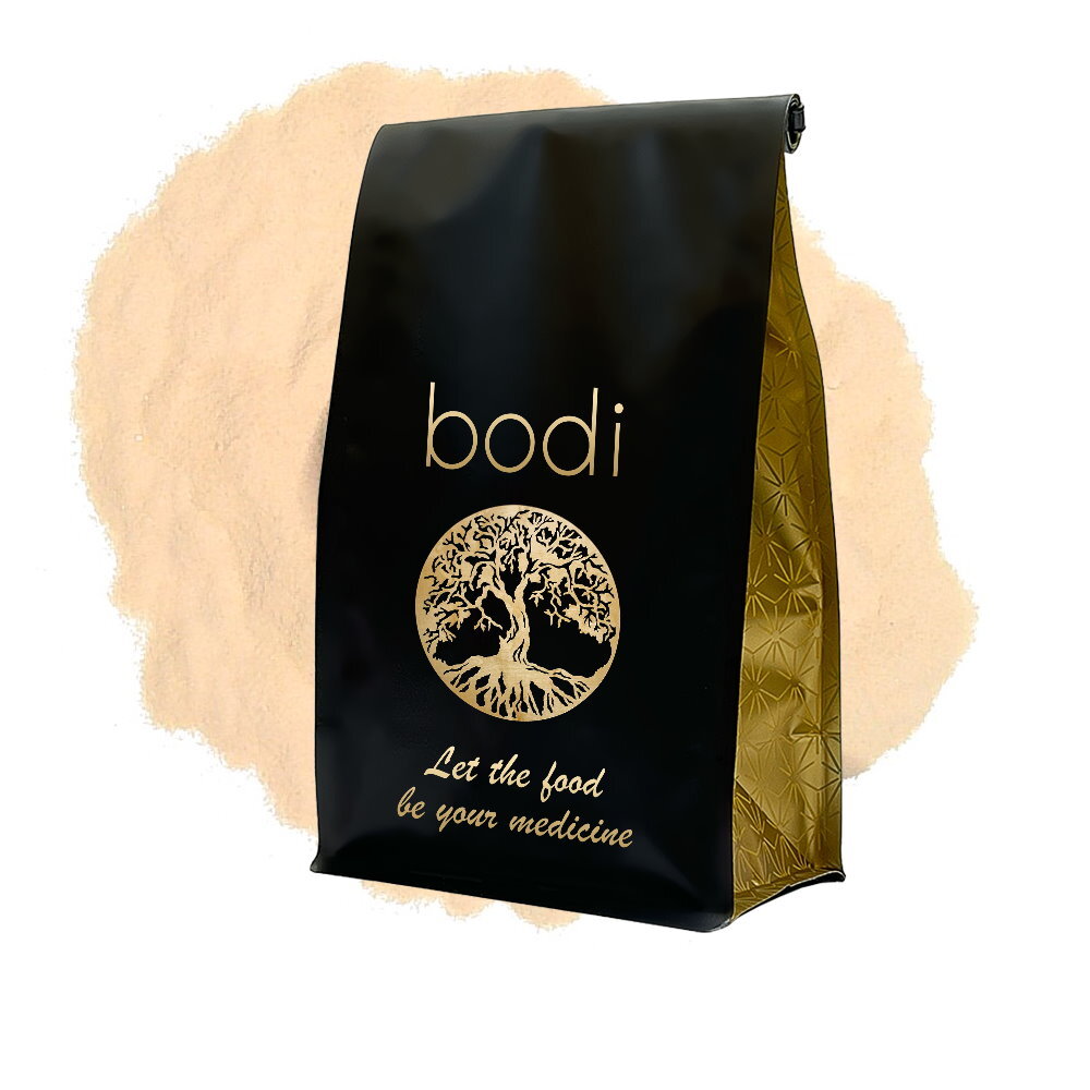 Vitamin E 400 IU Tocopherols Powder | 2oz to 1lb | Purity Lab Grade