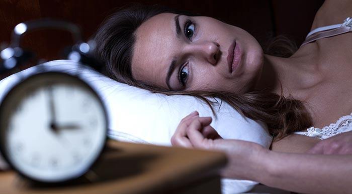Stress reliver – VALERIAN ROOT EXTRACT – sleeping aids for adults – 2B