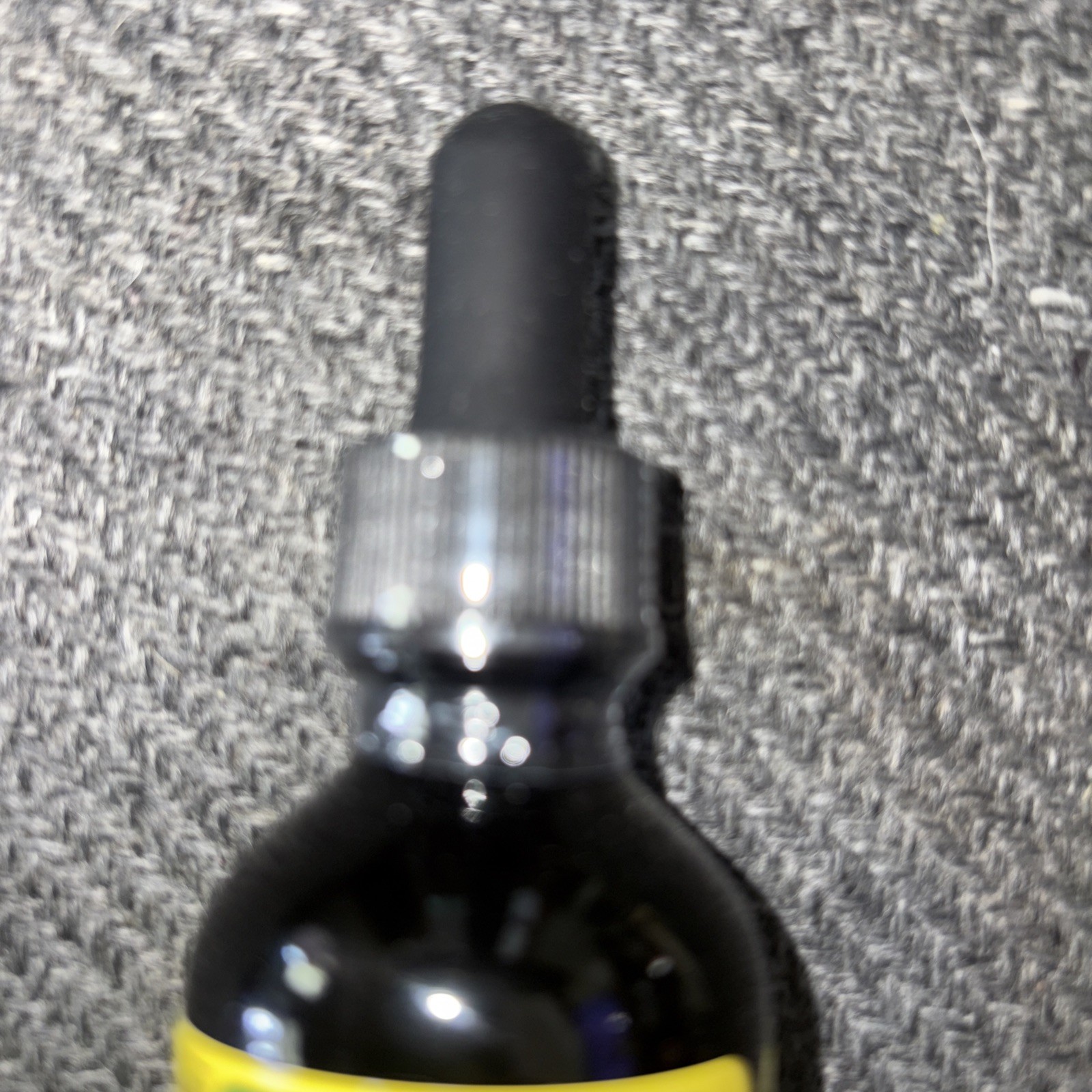 Spring Valley Echinacea Liquid Extract 960 mg Immune Health 2 FL OZ 30 Doses