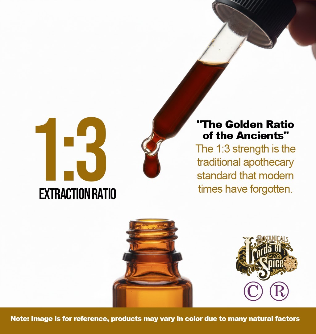 Boswellia Extract – Quality USA Product – EASY liquid Drops – Boswellia Herb