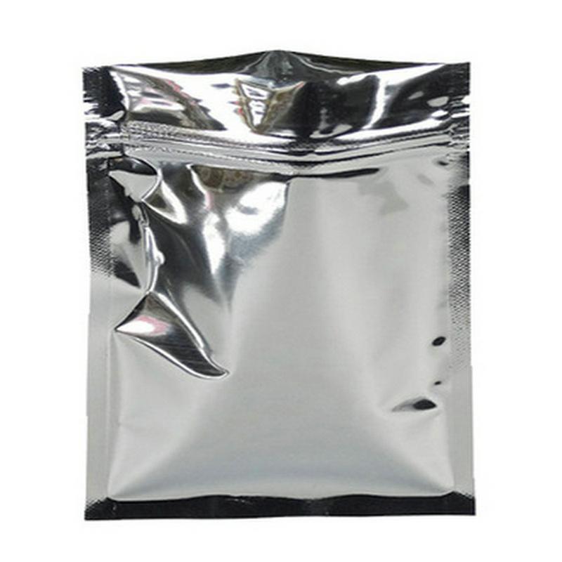 WHOLESALE!! FRENCH LAVENDER FLOWER POWDER NON-GMO BULK HERB-1,2,3,4,5 LBS