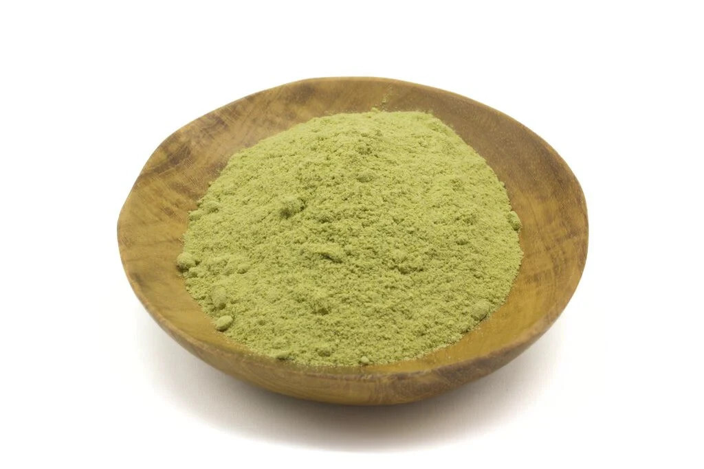 50 gram to 1 kg Organic Rosemary Powder Rosmarinus officinalis – Rosemary Leaf