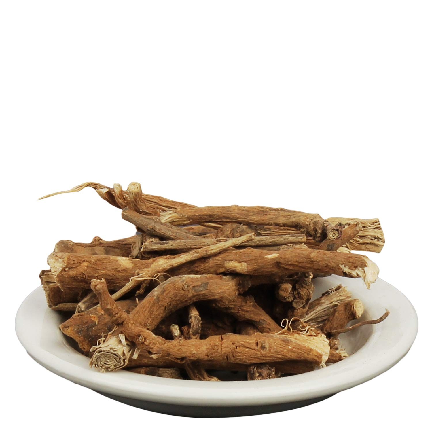 Eva Impex Punarnava Root – Boerhavia Diffusa Sathi Jadd