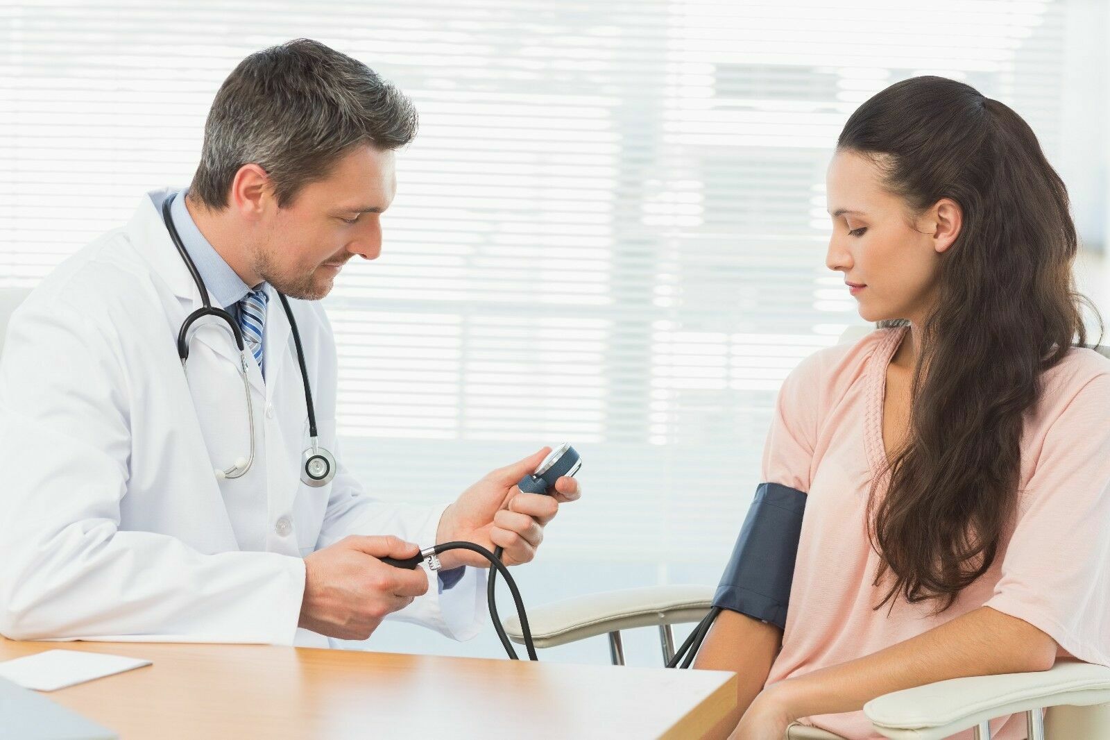 wellness natural supplements – KIDNEY SUPPORT COMPLEX – antioxidant 2B
