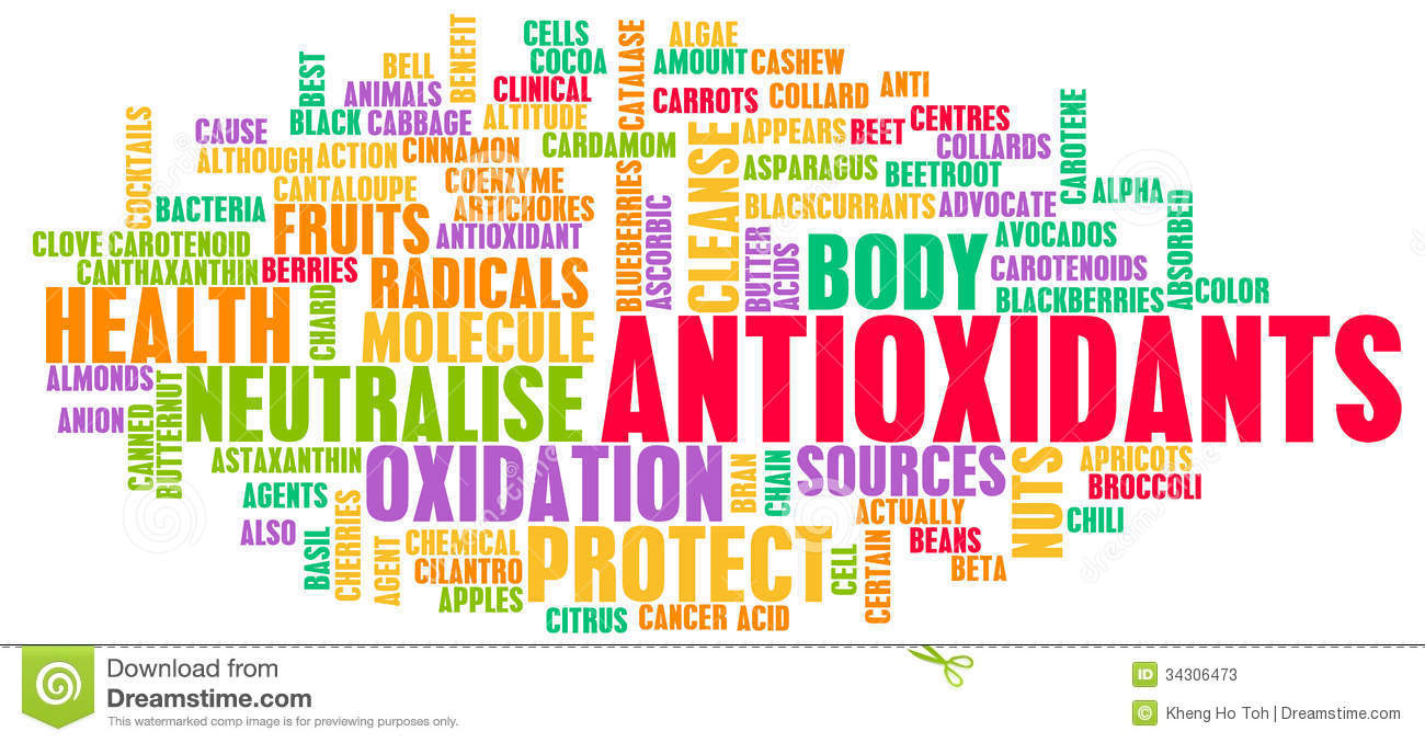 Organic Amino Acid – L-THEANINE EXTRACT 200MG – Enhances Concentration – 1Bot
