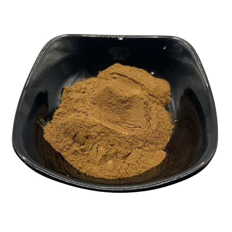 1000g Sumac Extract Powder 10:1 Natural