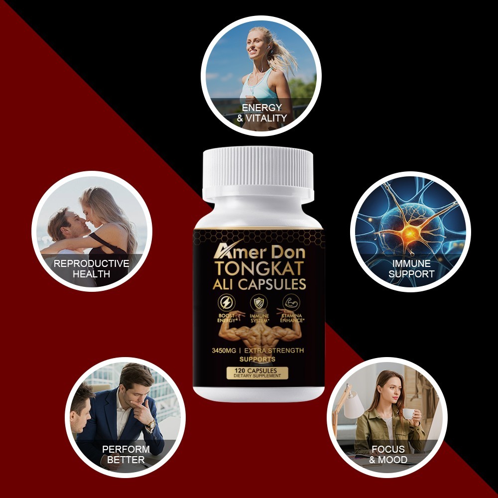 Male Size Enhancement Pills Stamina Boost, Sex Timing Increase Hard Rock Long US