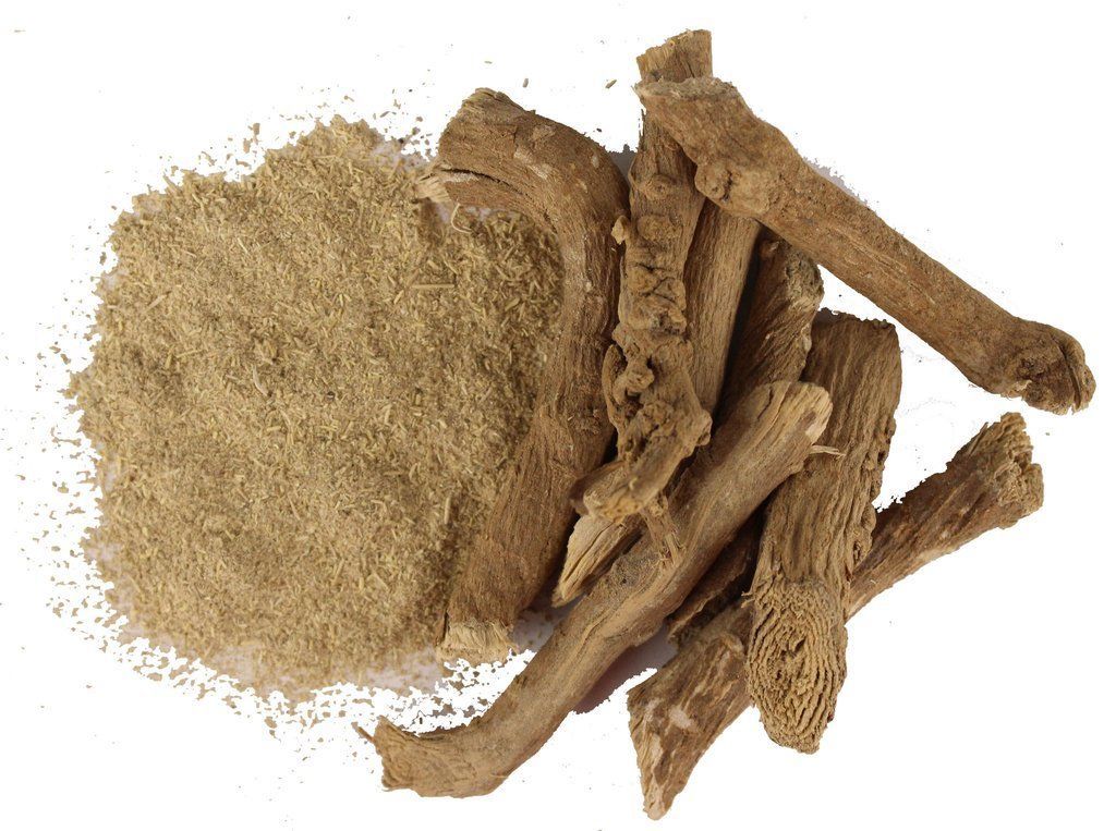 Spreading Hogweed Punarnava Gadahapurna Powder Pure Natural Ayurvedic