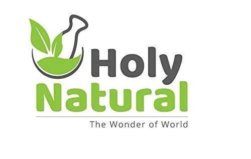 Holy Natural Kolakulathadi Powder 100gm N854