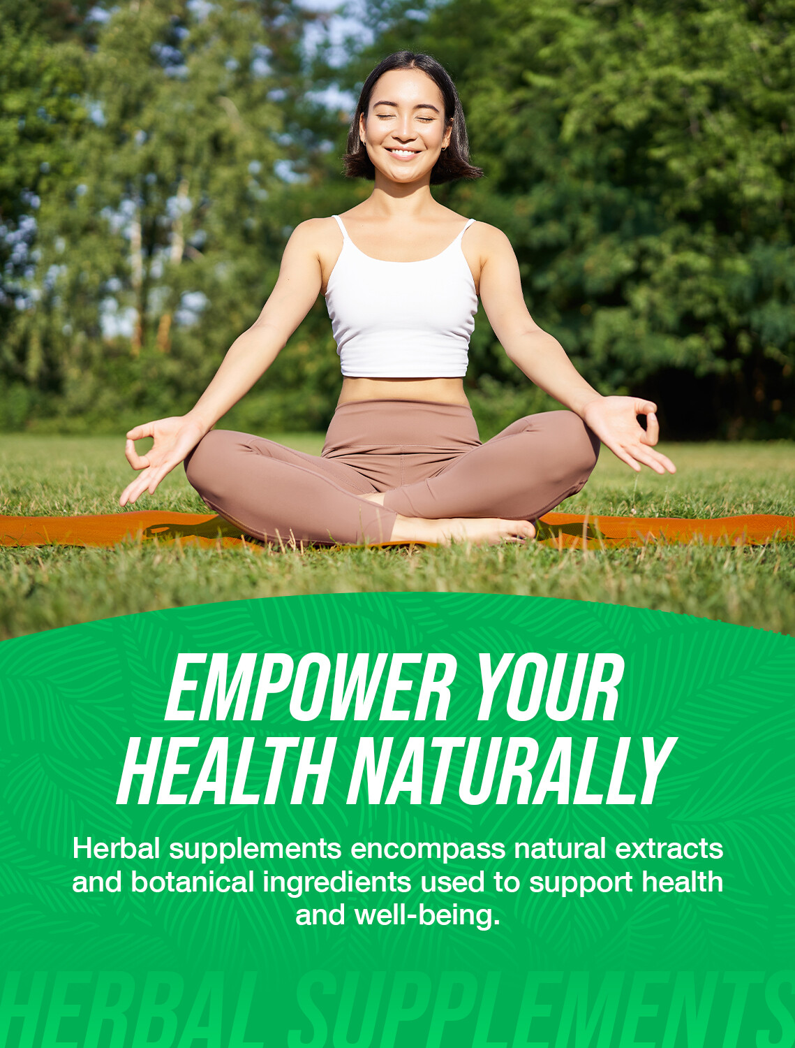 BulkSupplements Turmeric Extract Capsules – 500mg Per Serving