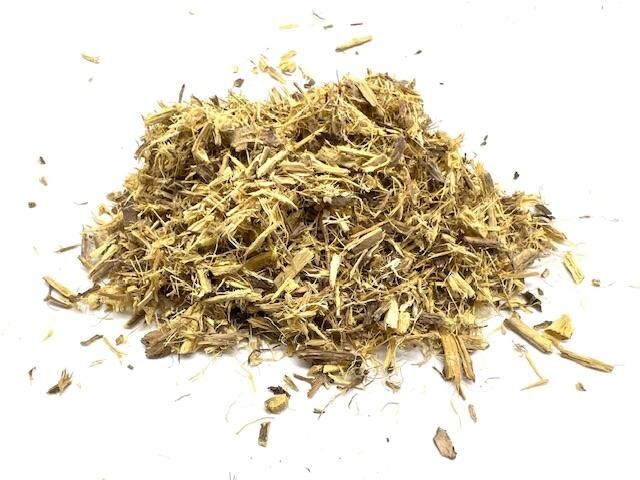 Licorice Root BULK HERBS 8 oz.