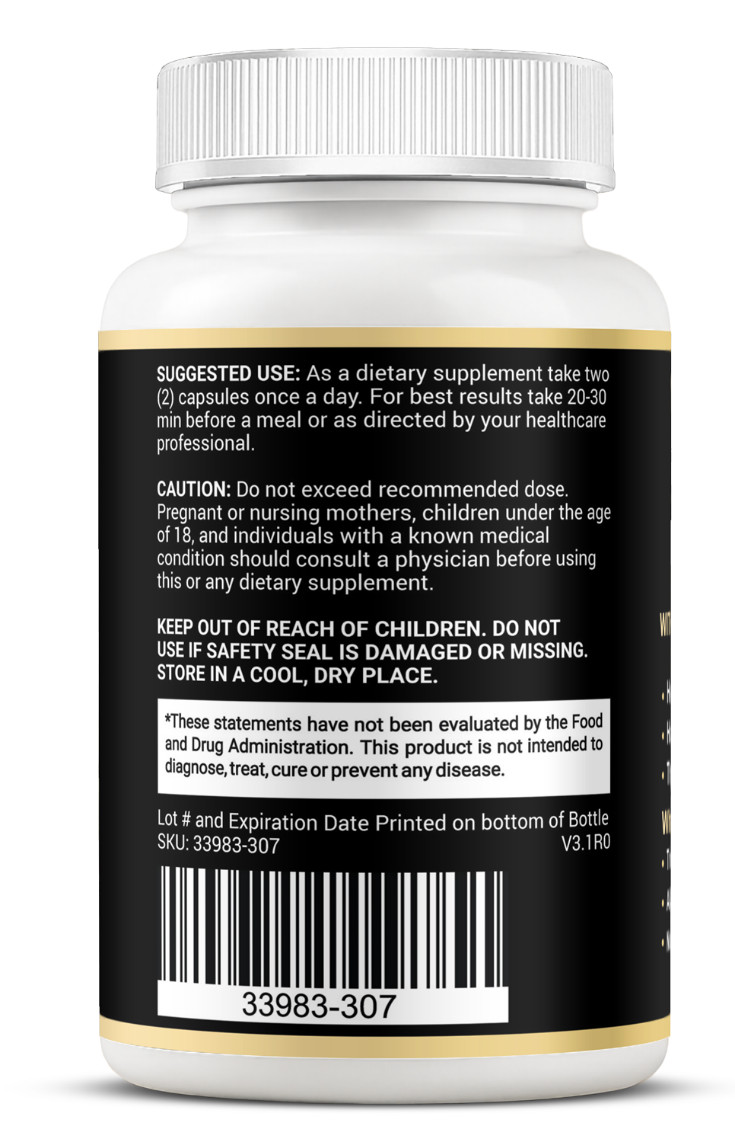 Sea Moss, All Natural. Supports Immune & Brain. Free Shipping. Quality Matters!