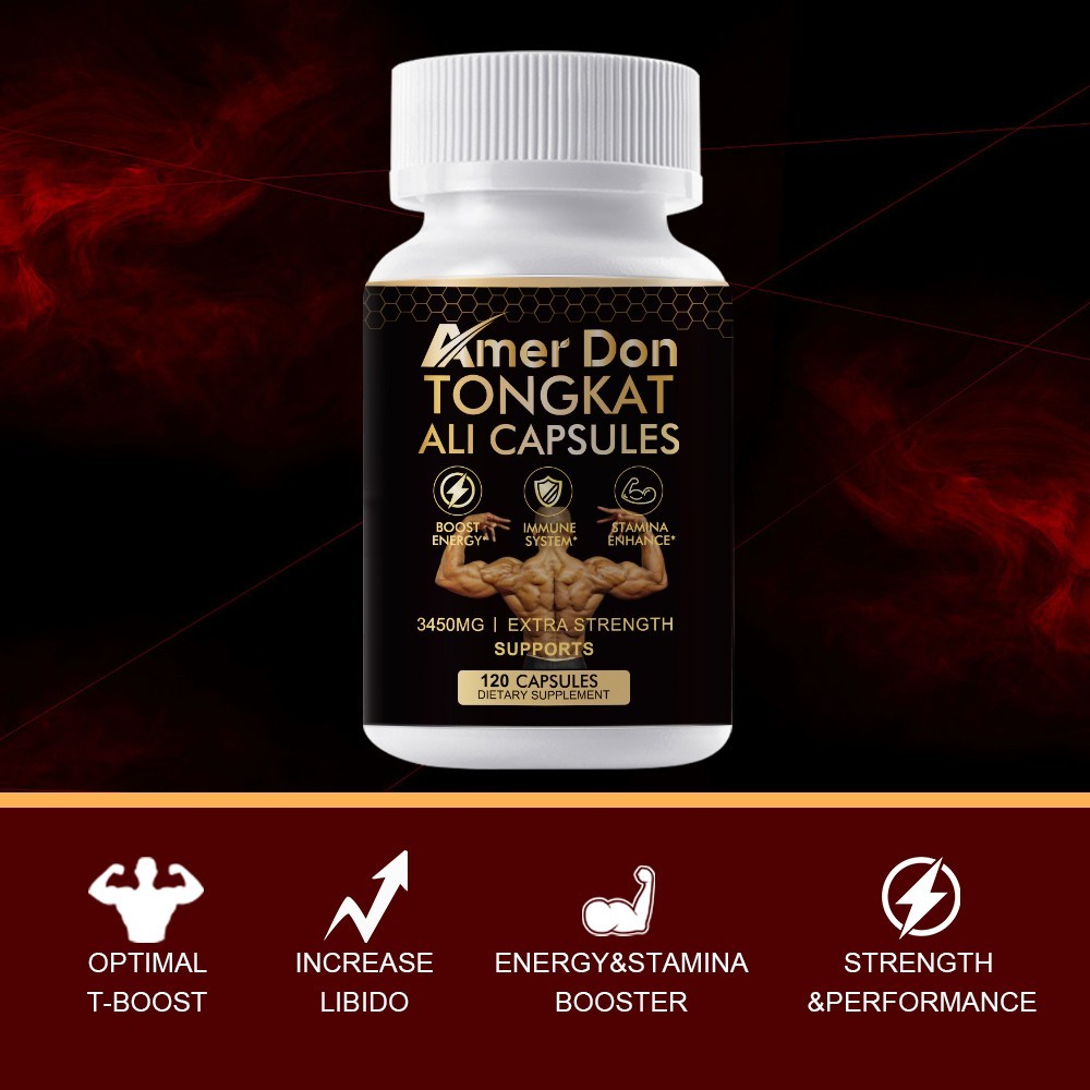 Male Size Enhancement Pills Stamina Boost, Sex Timing Increase Hard Rock Long US
