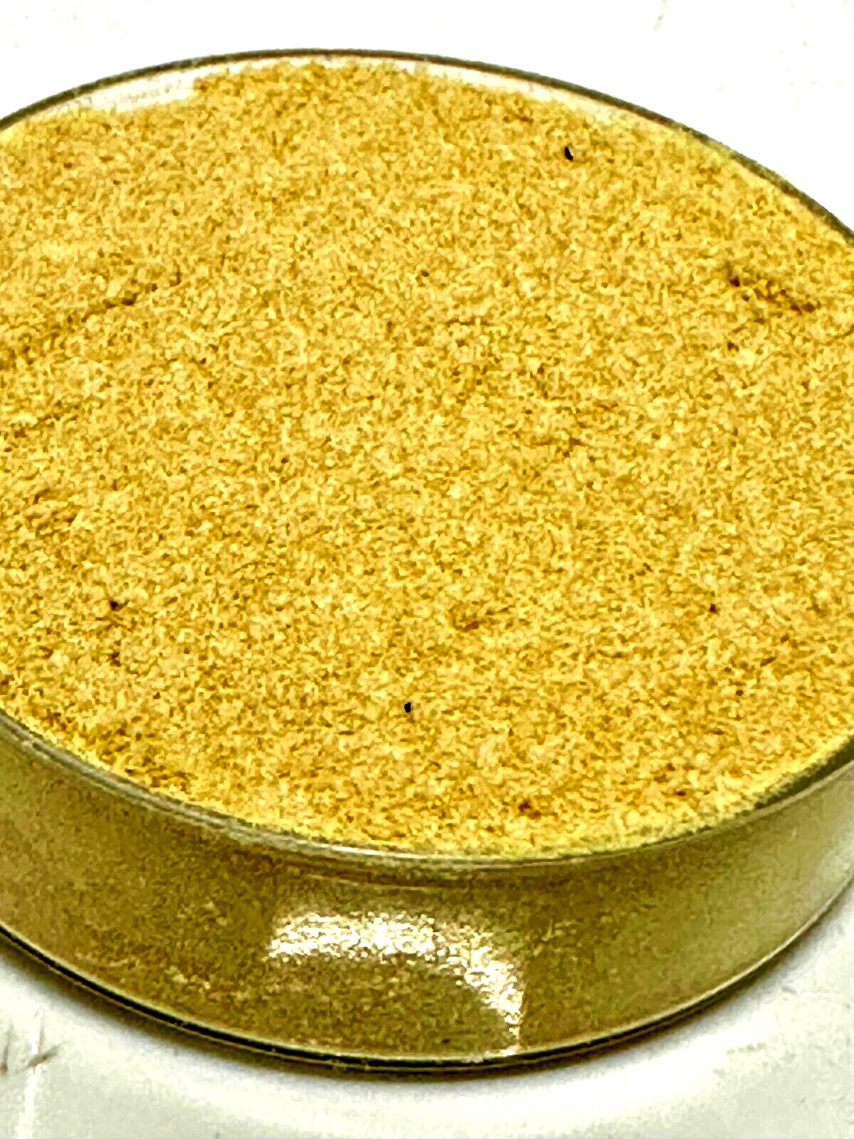 Pine Pollen 10:1 Extract Powder-101gms – Broken Cell