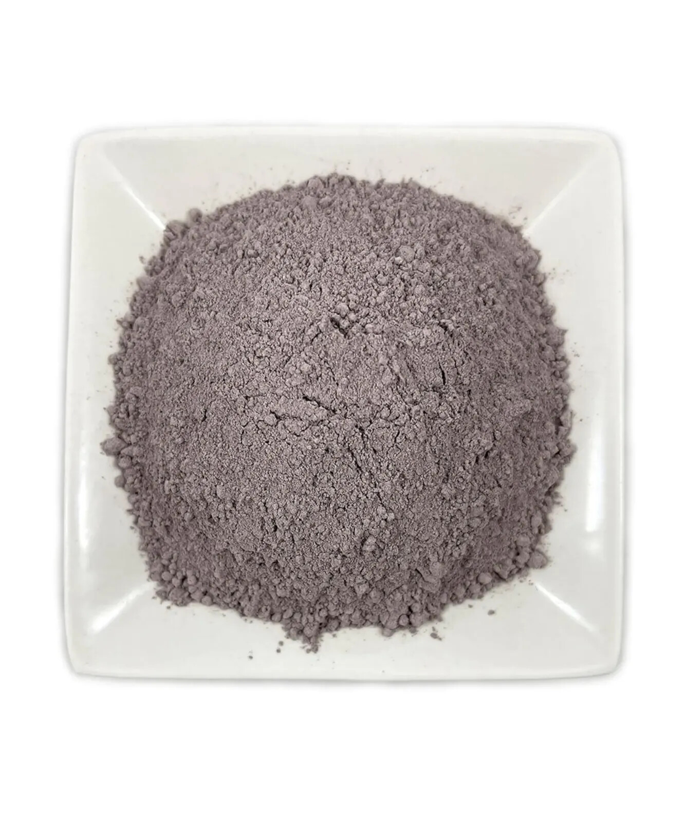 Organic Irish Moss POWDER 25g (1oz) (Chondrus crispus) Fresh Free Shipping