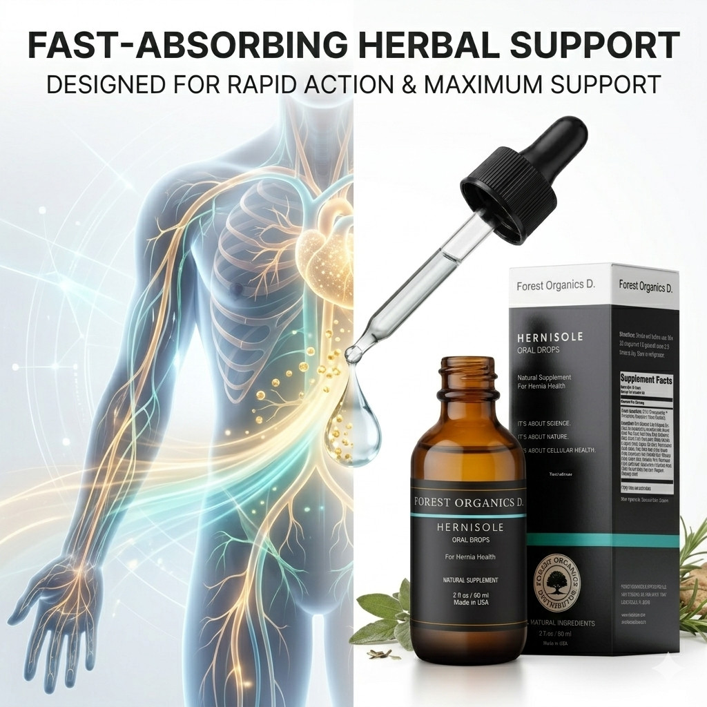 Arthritis and Rheumatism |Joint Pain Relief, Rheumatoid Arthritis Support Herbal