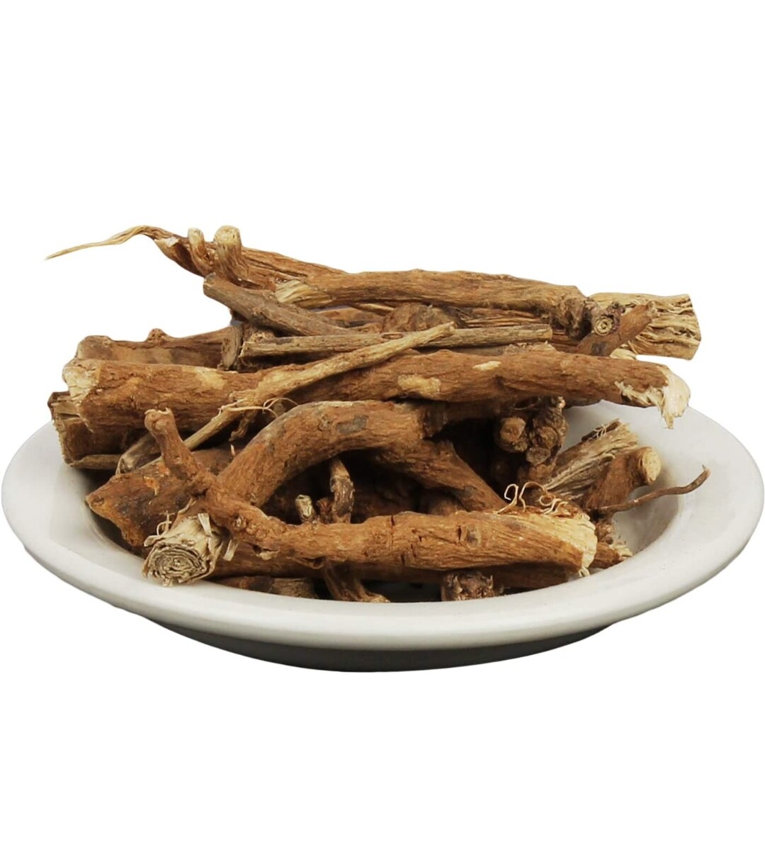 Punarnava Roots Sathi Jadd Punarnava Boerhavia Diffusa Herbs Whole