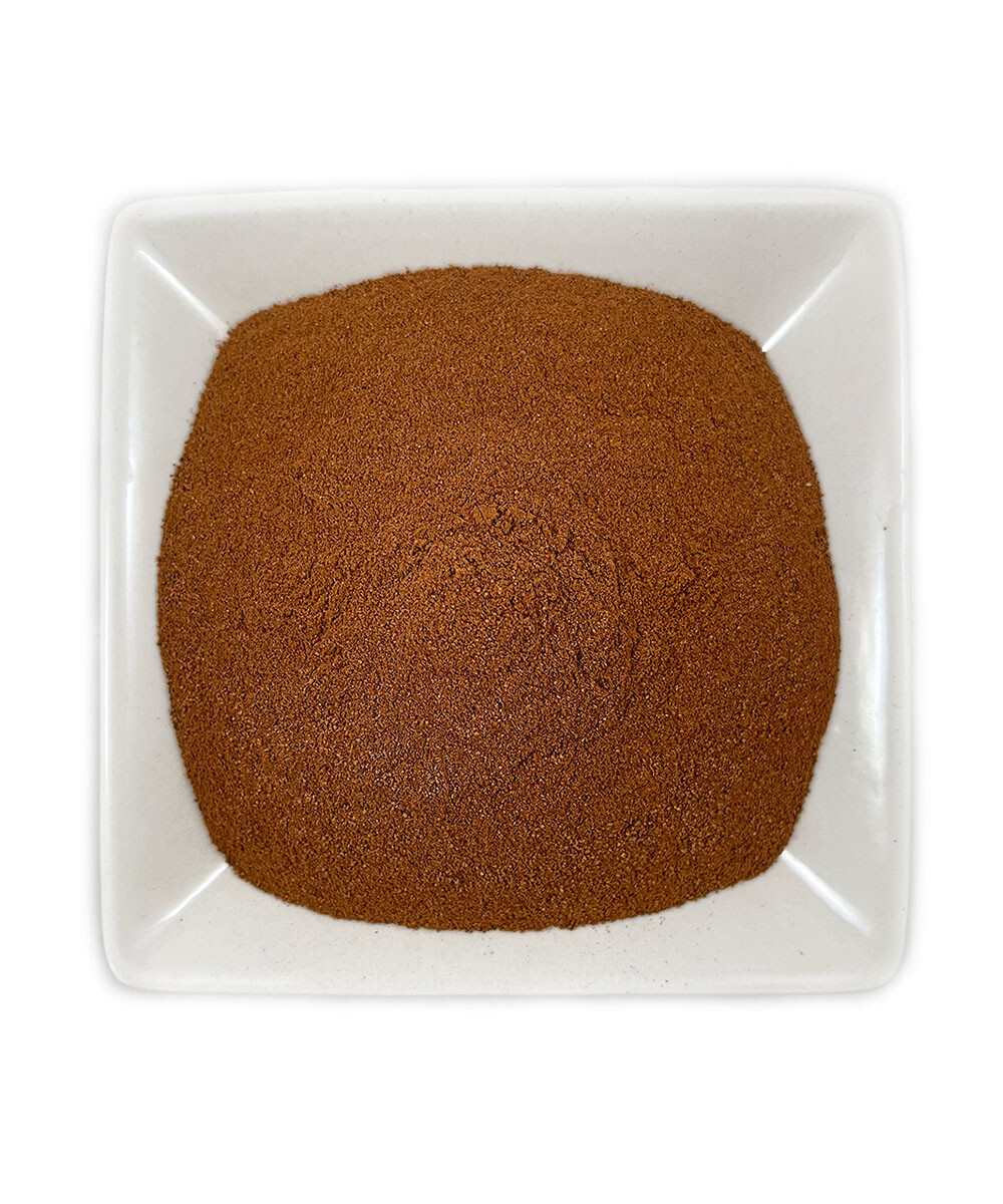 Calaguala Root Powder (Polypodium Leucotomos) Peruvian Rainforest Herb USA SHIP