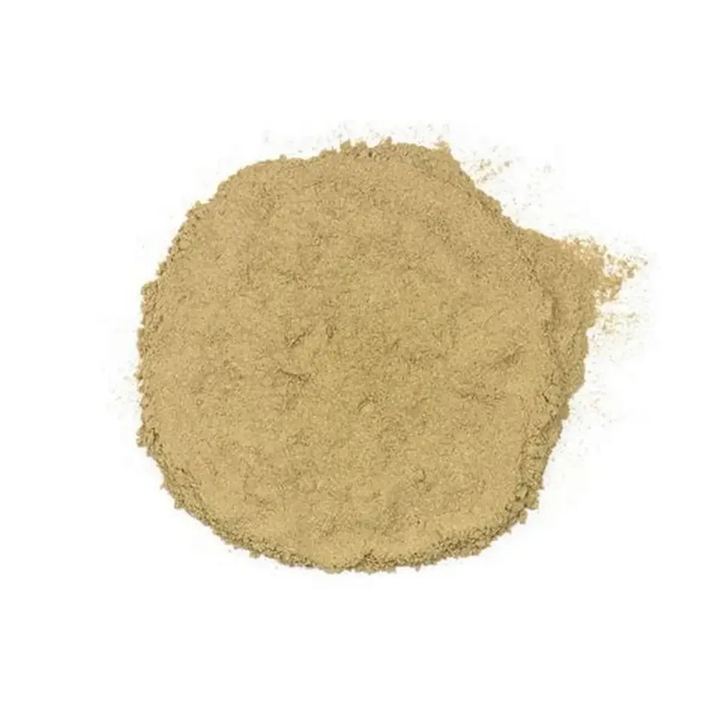 Organic Vidarikand , Indian Kudzu , Pueraria Tuberosa , Powder Herb