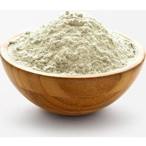 Safed Musli White Chlorophytum Borivilianum Powder