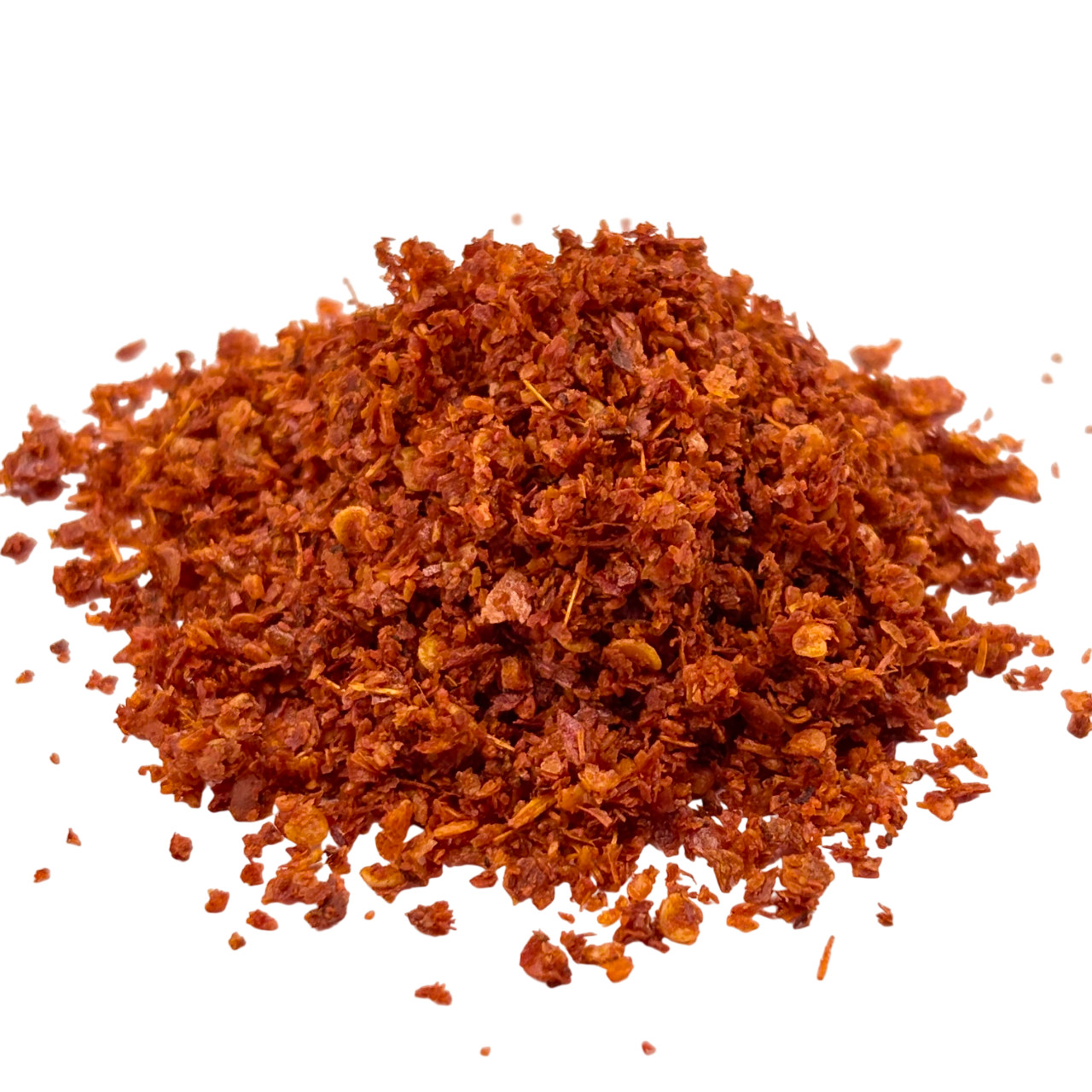 Red Pepper Flakes | Crushed Chili Flakes | Hot Spice for Cooking