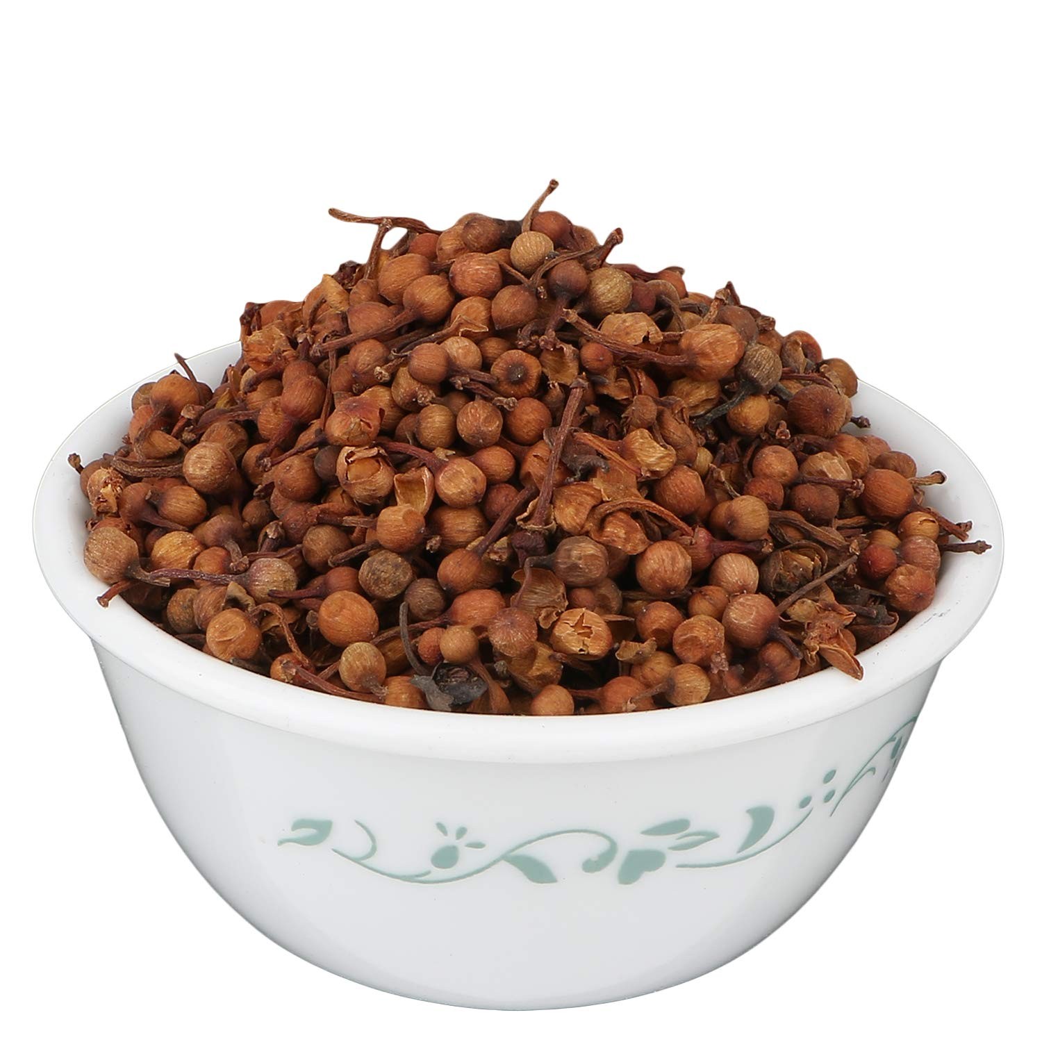 Eva Impex Nagkesar – Mesua Ferrea (Cobra Saffron)