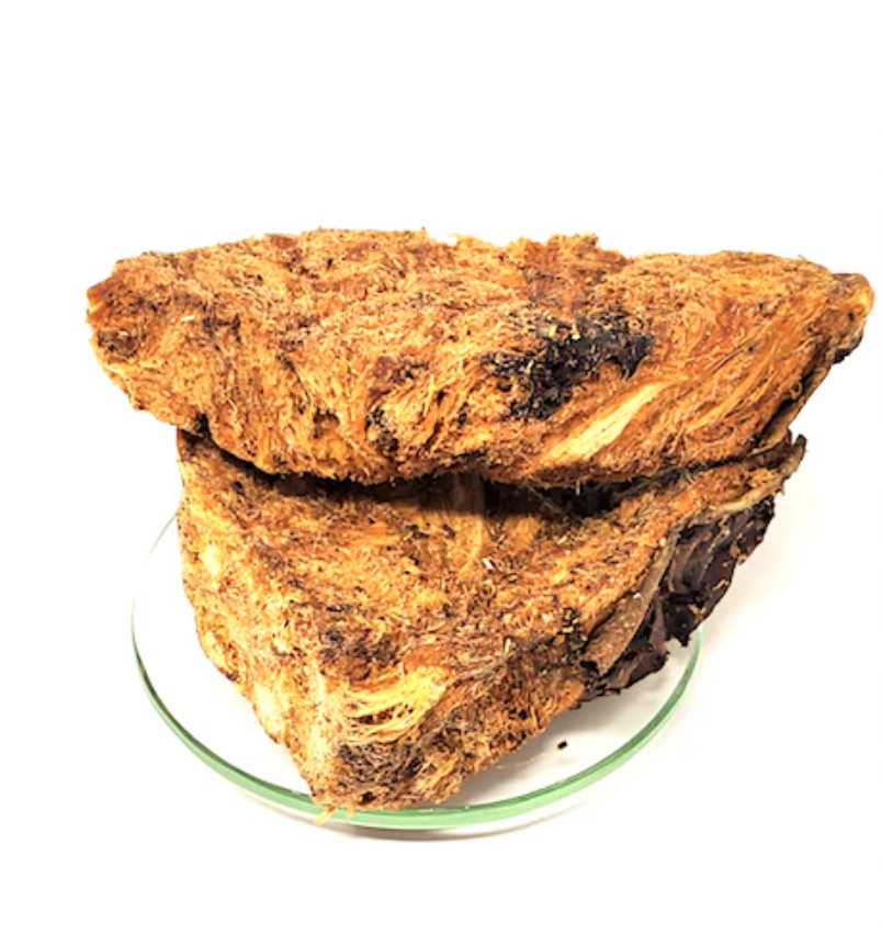 WHOLESALE!! Lomatium Root Whole (Lomatium Dissectum) – by NY Herb