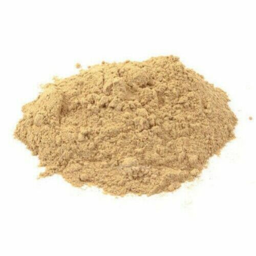 snake ROOT Ayurveda Herb SARPAGANDHA Rauwolfia POWDER Free Shipping