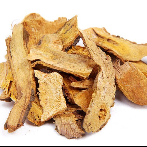 虎杖/Hu Zhang / Polygonum Cuspidatum / 4-16oz