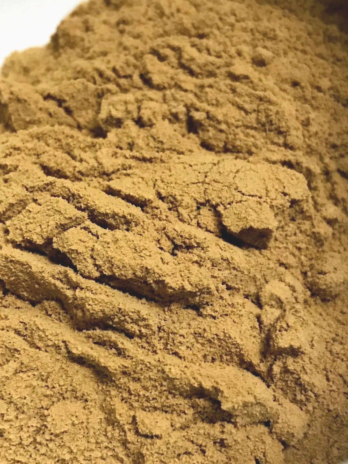 Pygeum Bark 30:1 Extract Powder-200gm-Aussie Seller-FREE DELIVERY