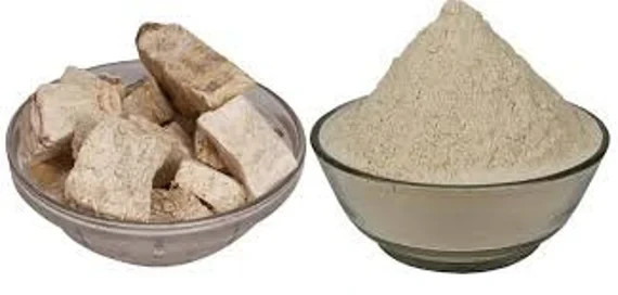 Indian Organic Herbal Herb Vidarikand Bidharkand Powder FREE SHIP
