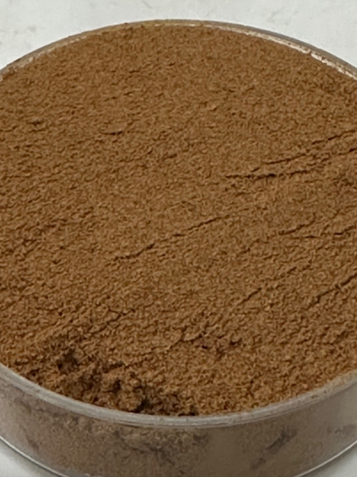 Green Tea Extract Powder -98% Polyphenols, 50% EGCG