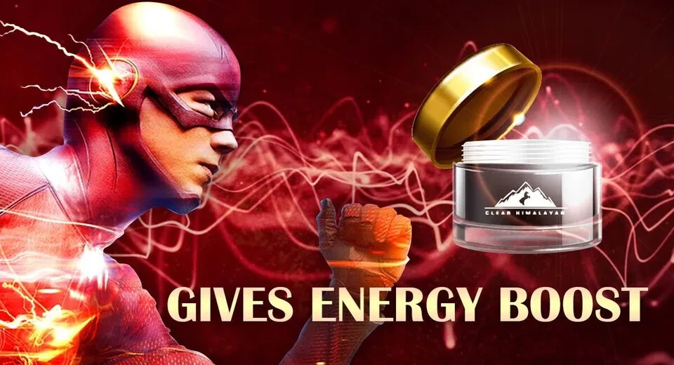 2 x HIMALAYAN Shilajit Exp.2027 Organic Extremely Potent 80+ SERVINGS 20 GRAM