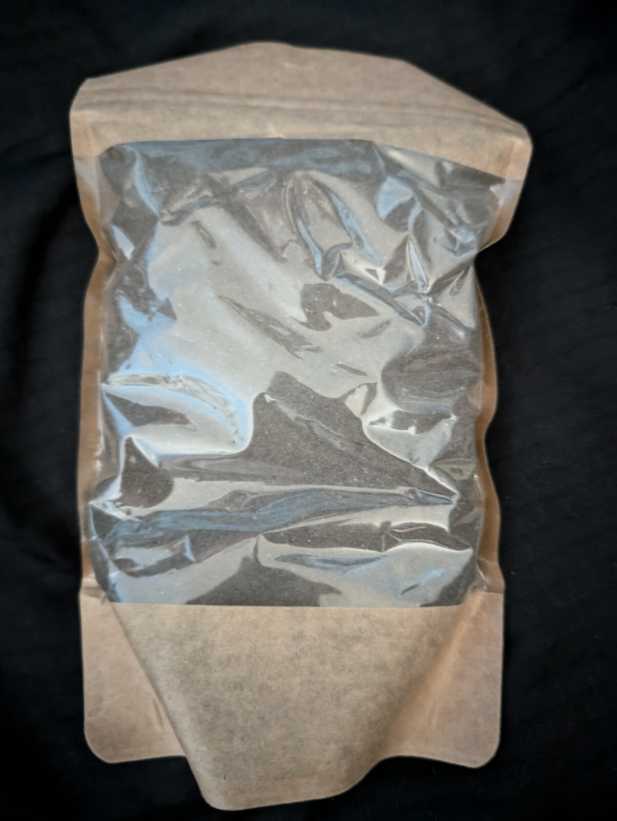 Turcolia Black Cumin powder 8.8 oz (250g)