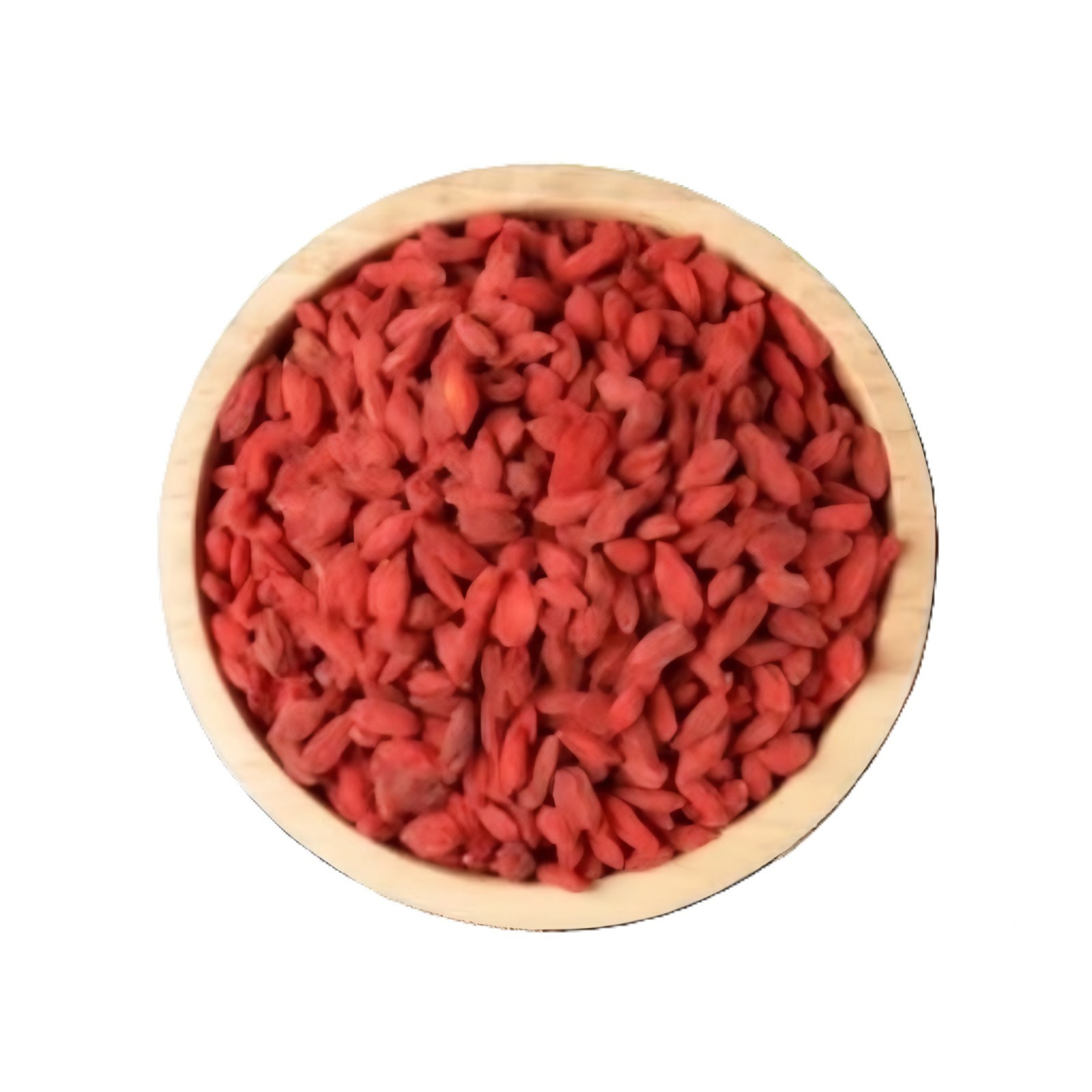 Pure Organic Dried Berberine Herbs Naturally Sourced Wellness عشبة البربرين