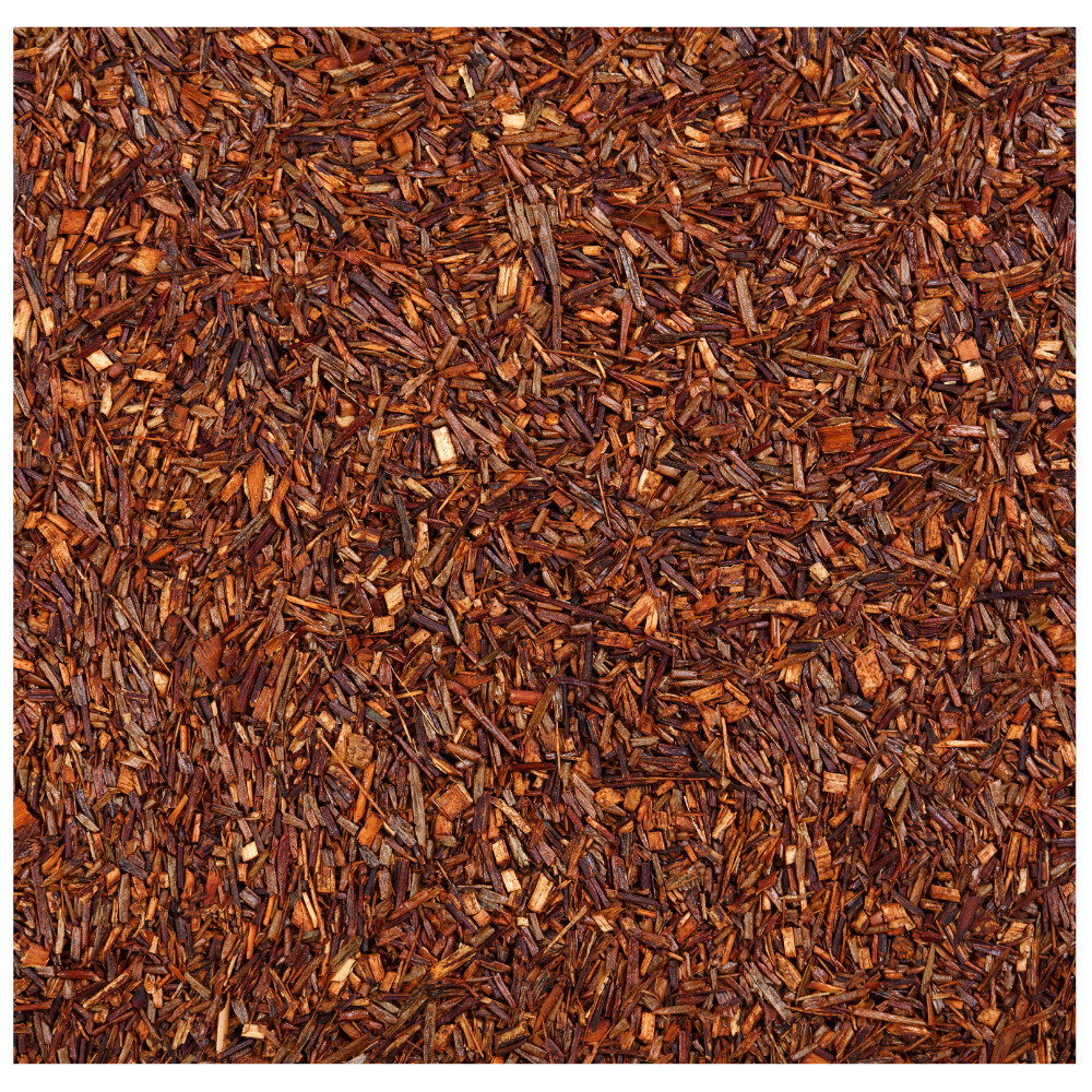 Rooibos Tea Natural Organic Caffeine-Free Herbal Health & Relaxation 1oz | 28.3g