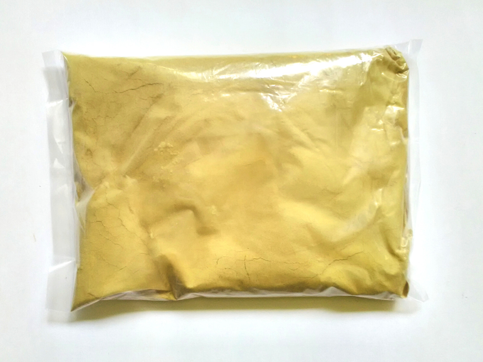 Skullcap Root Organic Powder Scutellaria baicalensis Huang Qin Nuherbs 1 lb