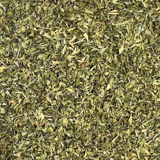 Parsley Flakes BULK HERBS 1 lb (16 oz)