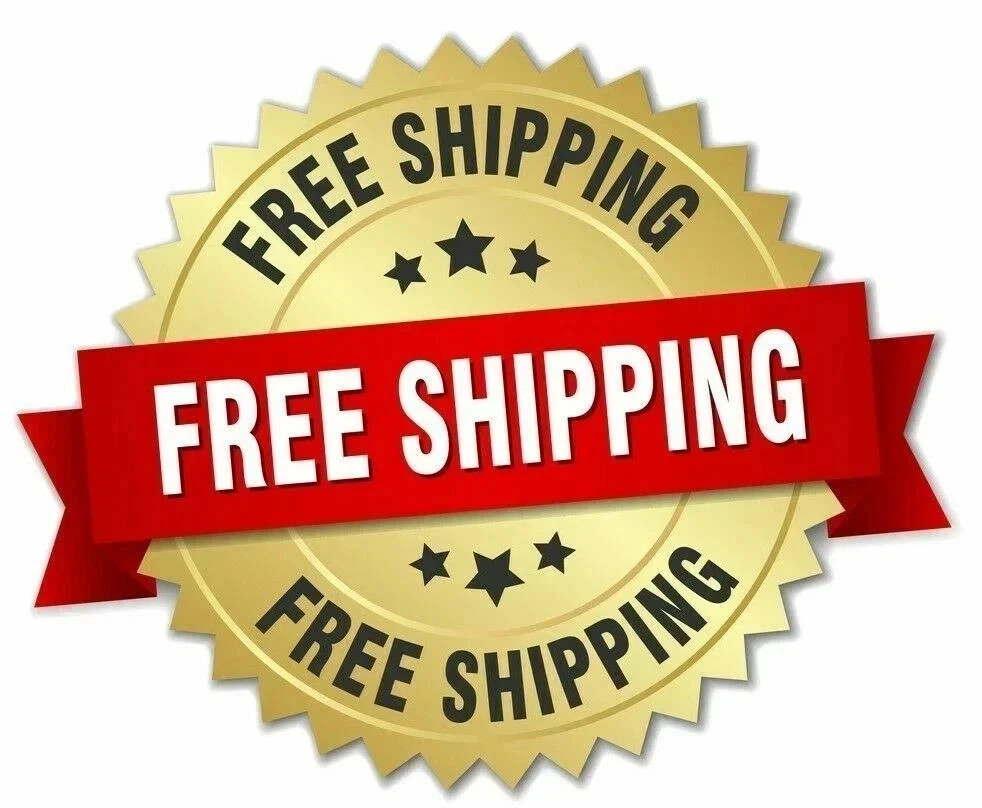 #1 NEW XXXL GAIN 14+ INCHES ENLARGER GROWTH CREAM| FASTER 25g-50g FREE SHIP