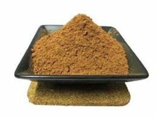 Majith, Rubia cordifolia ,Indian madder manjistha Pure Herbal Powder-50gm