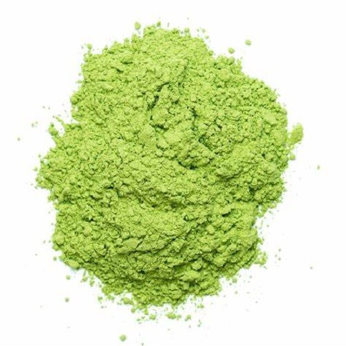 Wheat Grass Powder, Family Farm Organic, Bulk Botanical Health & Immune Booster