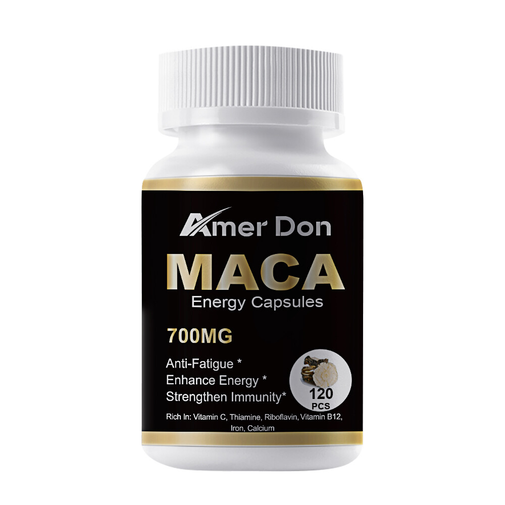 #1 BEST-MALE ENLARGER THICKER LONGER BIGGER 3″ GROWTH ENLARGEMENT 240 CAPSULES